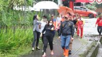 IMG-20230128-WA0013