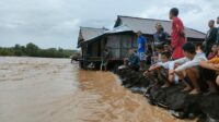IMG-20230128-WA0046