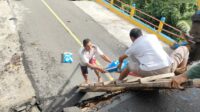 IMG-20230128-WA0056