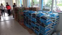 IMG-20230131-WA0066
