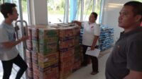 IMG-20230131-WA0067