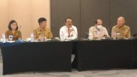 Kaban Keuangan