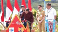 jokowi_kuwil