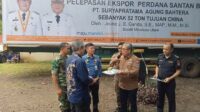 FB_IMG_1676637139974