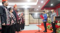 FB_IMG_1676637548439