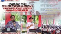 FB_IMG_1676683003167
