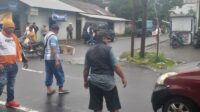 IMG-20230202-WA0057