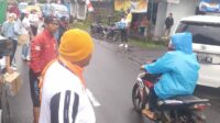 IMG-20230202-WA0058