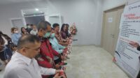 IMG-20230204-WA0032