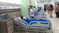 IMG-20230204-WA0034