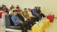 IMG-20230217-WA0041