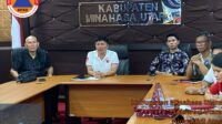IMG-20230225-WA0021