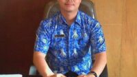 IMG-20230227-WA0009