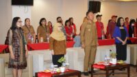 IMG-20230227-WA0012