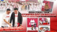 FB_IMG_1677636299881