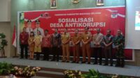 IMG-20230301-WA0011