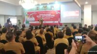 IMG-20230301-WA0013