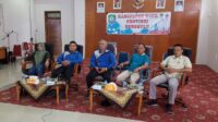 IMG-20230303-WA0025