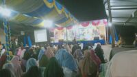 IMG-20230306-WA0000