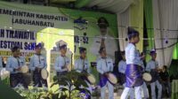 IMG-20230311-WA0005