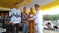 IMG-20230313-WA0020