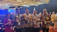 IMG-20230315-WA0009