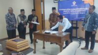 IMG-20230315-WA0028