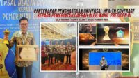 IMG-20230316-WA0000