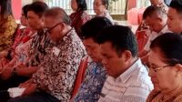 IMG-20230316-WA0011