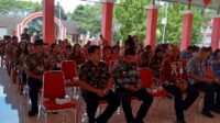 IMG-20230316-WA0015