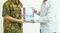 IMG-20230317-WA0004