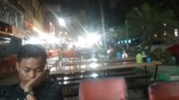 IMG_20230307_000546
