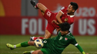Suriah U-20 vs Indonesia U-20: Jadwal Live Streaming dan Prediksi Susunan Pemain