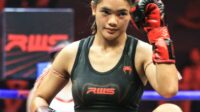 Aida Looksaikongdin