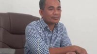 Stef Ola Demon GS PT Bumi Indah