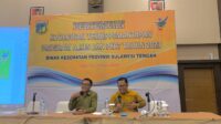 WhatsApp Image 2023-03-17 at 21.10.47