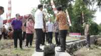 FB_IMG_1680658915823