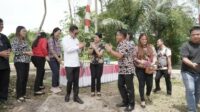 FB_IMG_1680658925602
