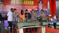 IMG-20230405-WA0031