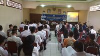 IMG-20230405-WA0067