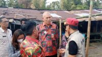 IMG-20230407-WA0004