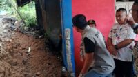 IMG-20230407-WA0017