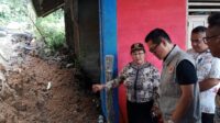 IMG-20230407-WA0018
