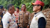 IMG-20230407-WA0030