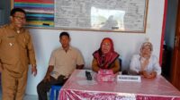 IMG-20230412-WA0007