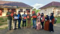 IMG-20230418-WA0115