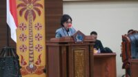 IMG-20230419-WA0002