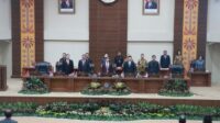 IMG-20230419-WA0008