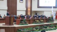 IMG-20230419-WA0012