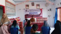 IMG-20230421-WA0011